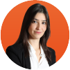 Fewer and fewer homeowners in Luxembourg?