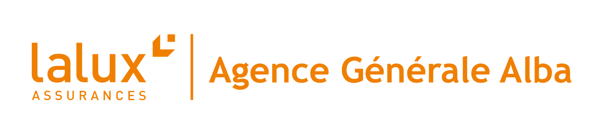 Agence Générale Alba